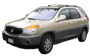 02-03_Buick_Rendezvous_white-background