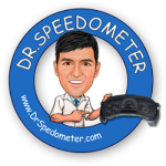 drspeedometer.com